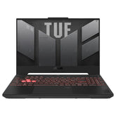 Laptop Asus FA507NVR-LP017W